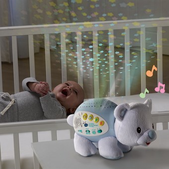 Vtech starlight sounds polar sales bear